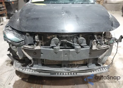 2020 Mazda Mazda3 from USA, damaged, VIN 3MZBPADL0LM125240